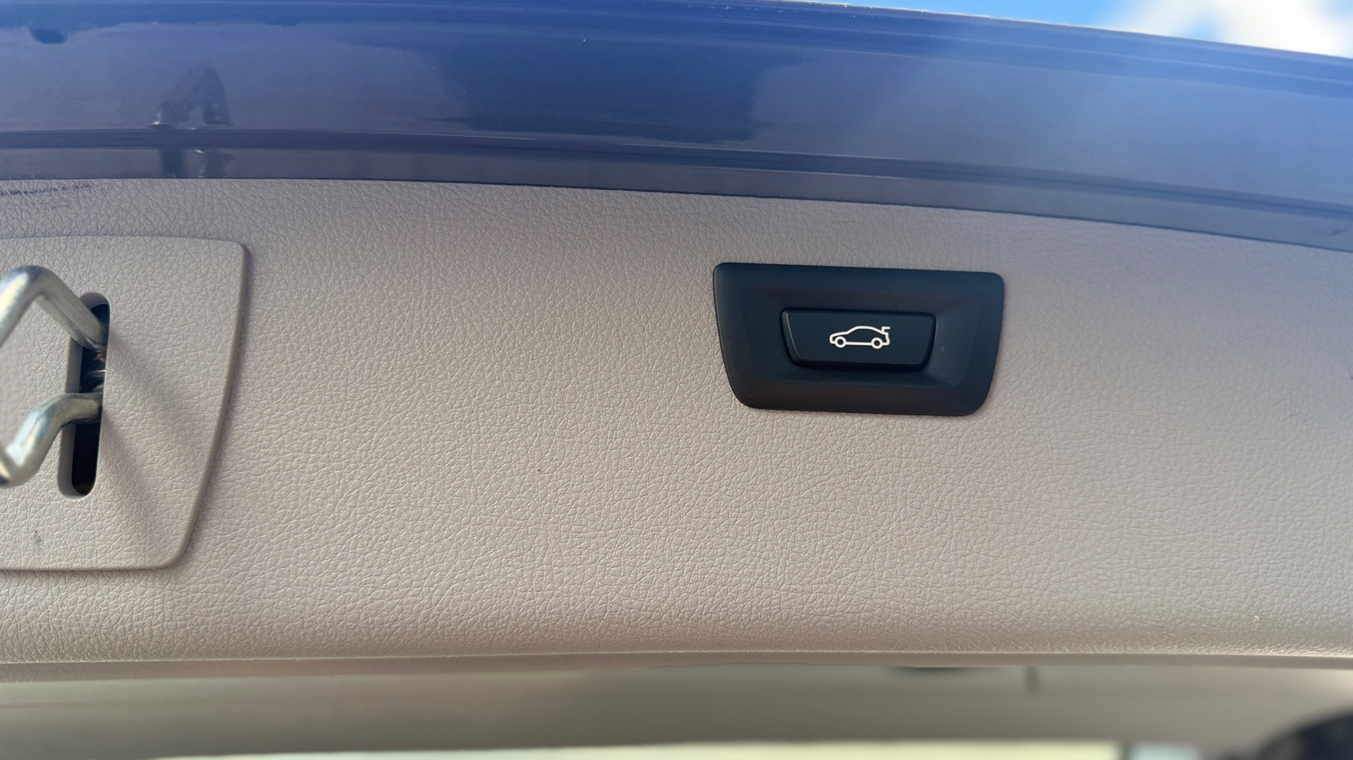Foto van BMW 316d