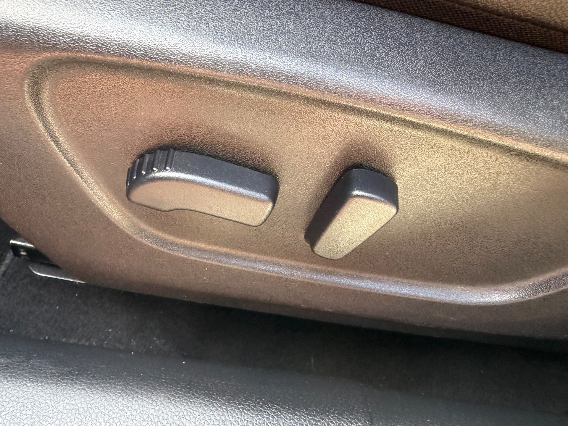 Foto van Nissan Nissan Qashqai
