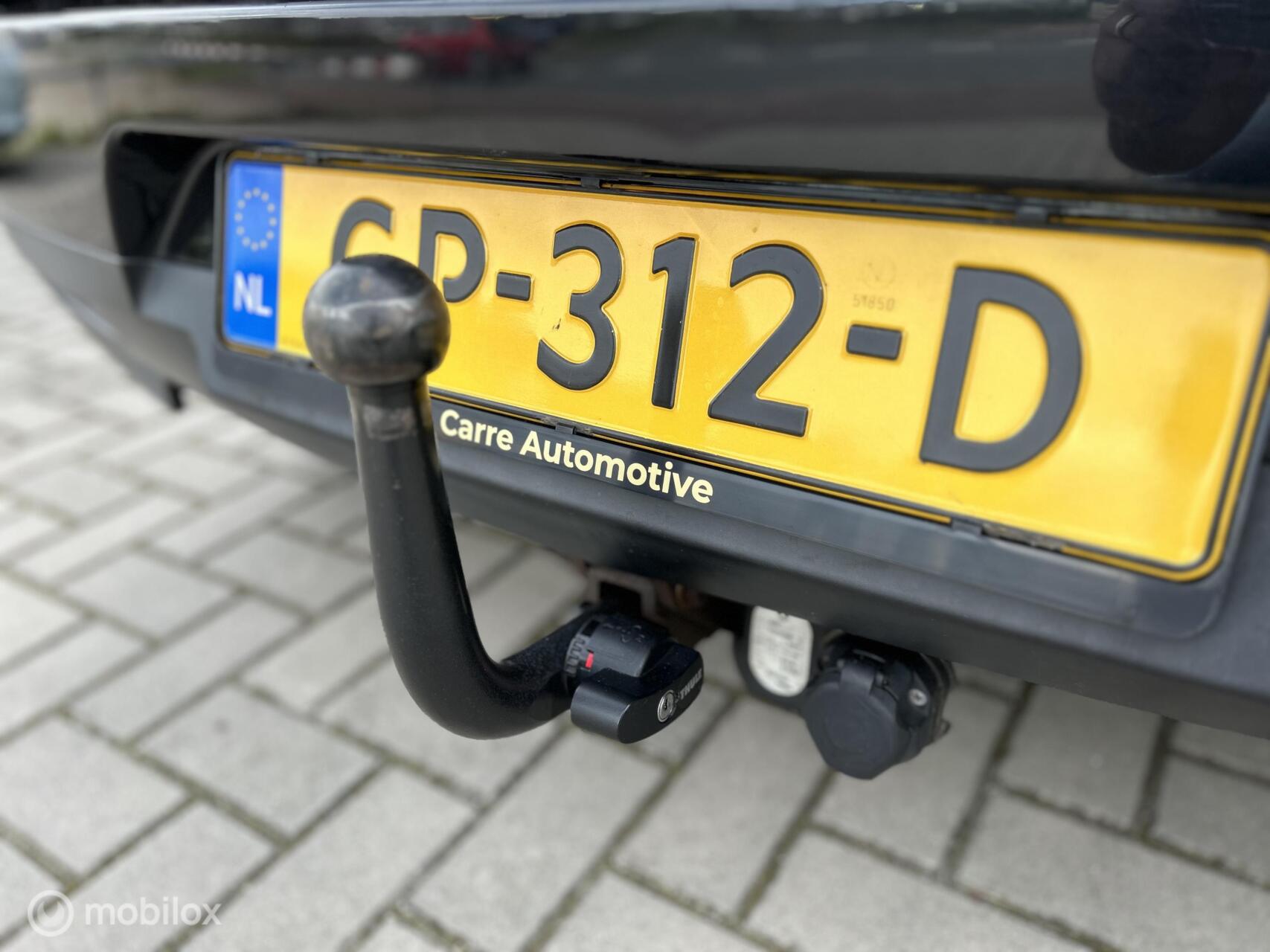 Foto van Mitsubishi Mitsubishi Colt