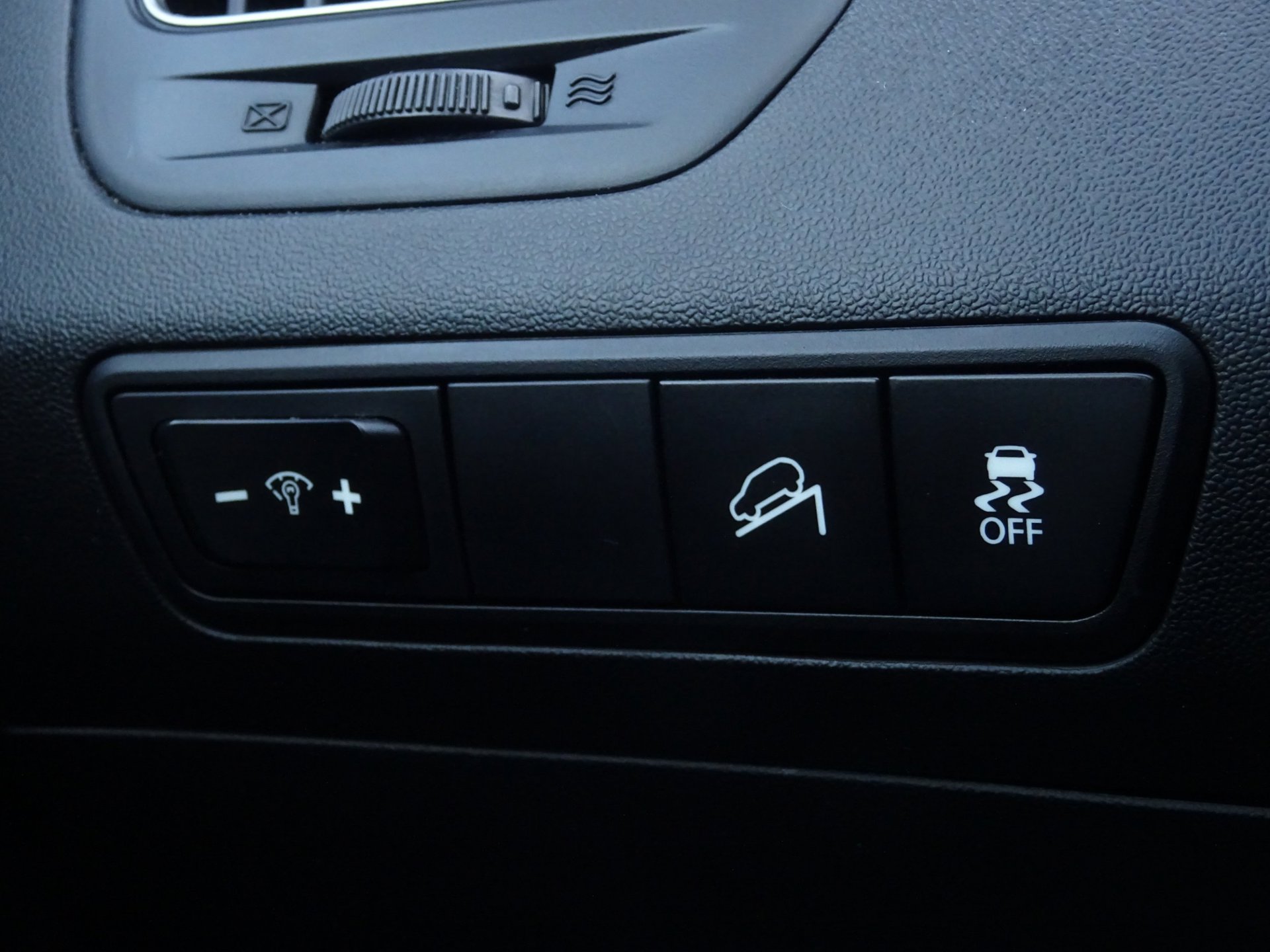 Foto van Hyundai Ix35