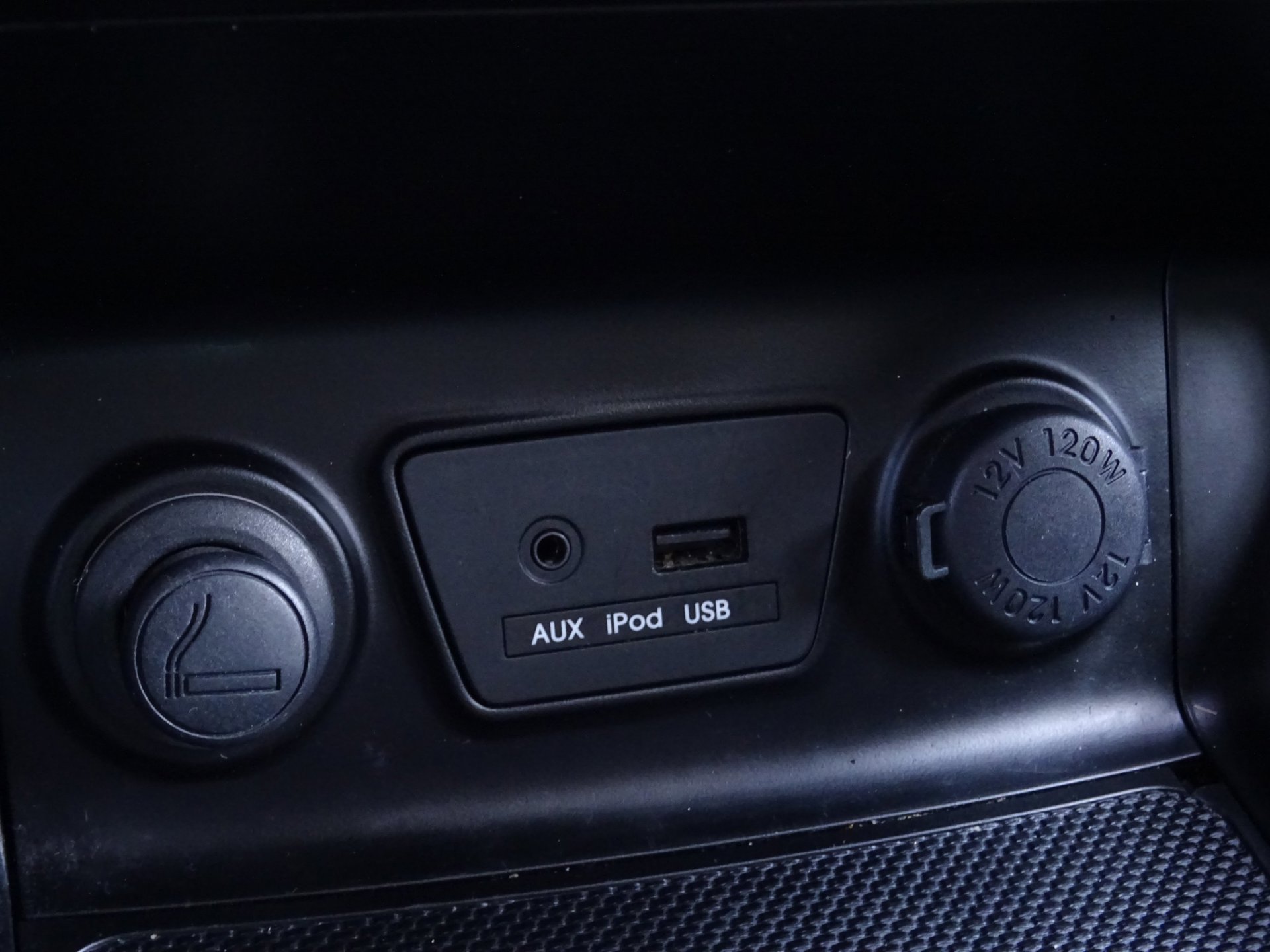 Foto van Hyundai Ix35