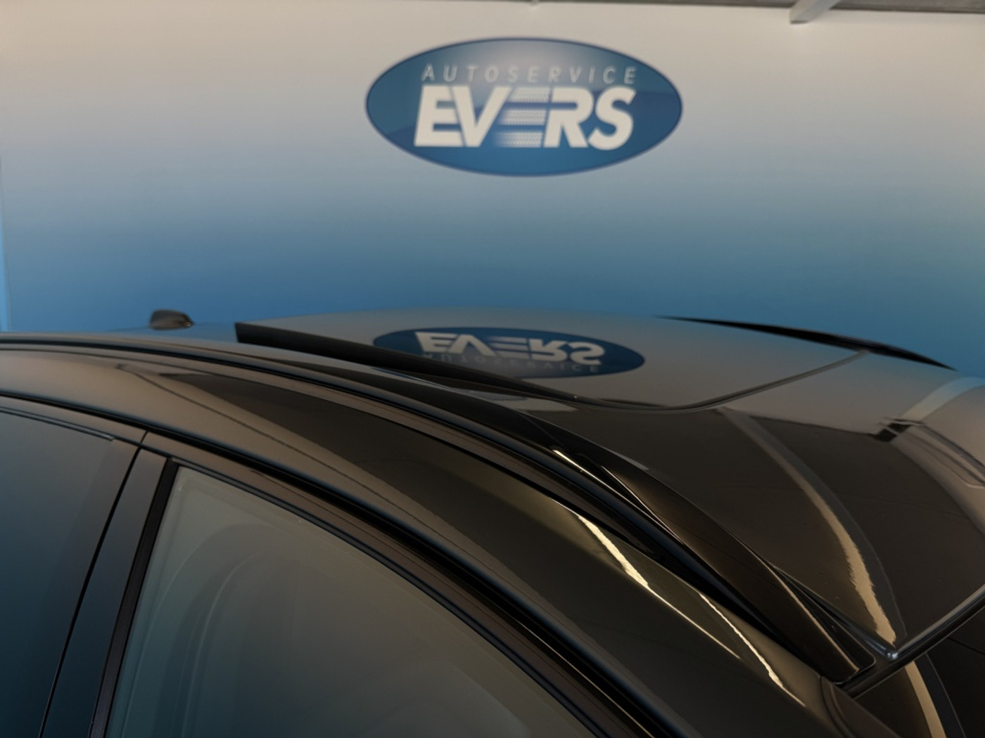Foto van Volvo Xc60 T8 Twin Engine