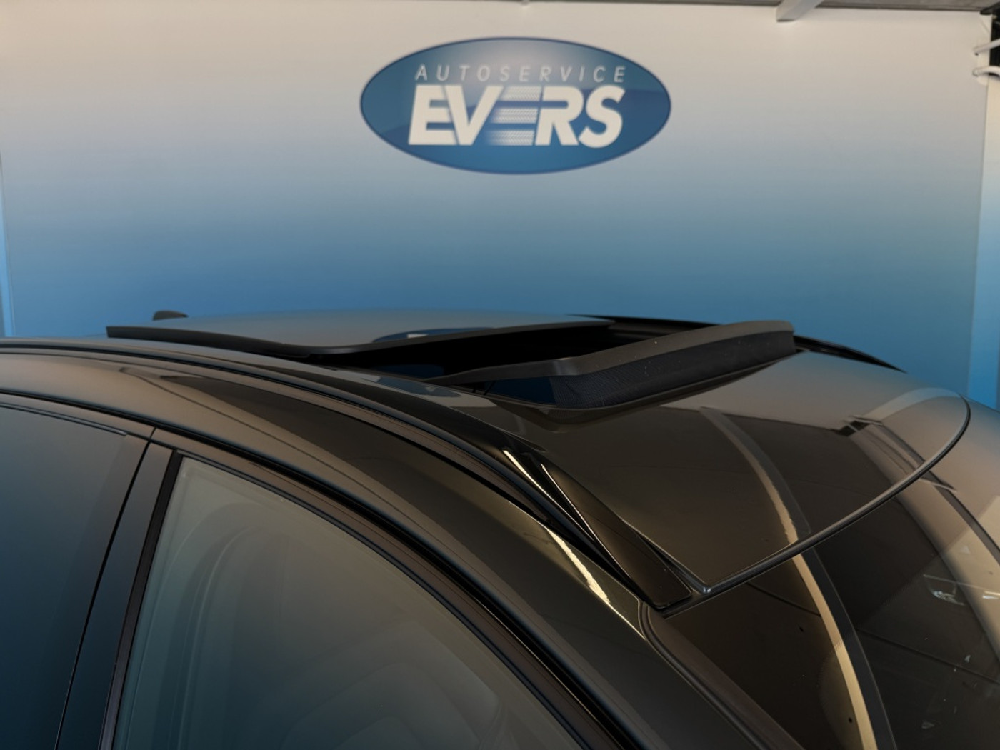 Foto van Volvo Xc60 T8 Twin Engine