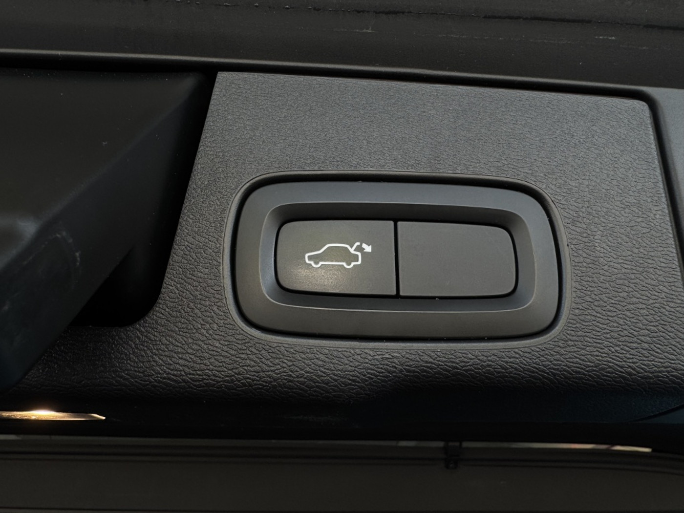 Foto van Volvo Xc60 T8 Twin Engine