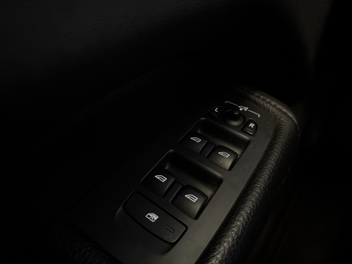 Foto van Volvo Xc60 T8 Twin Engine