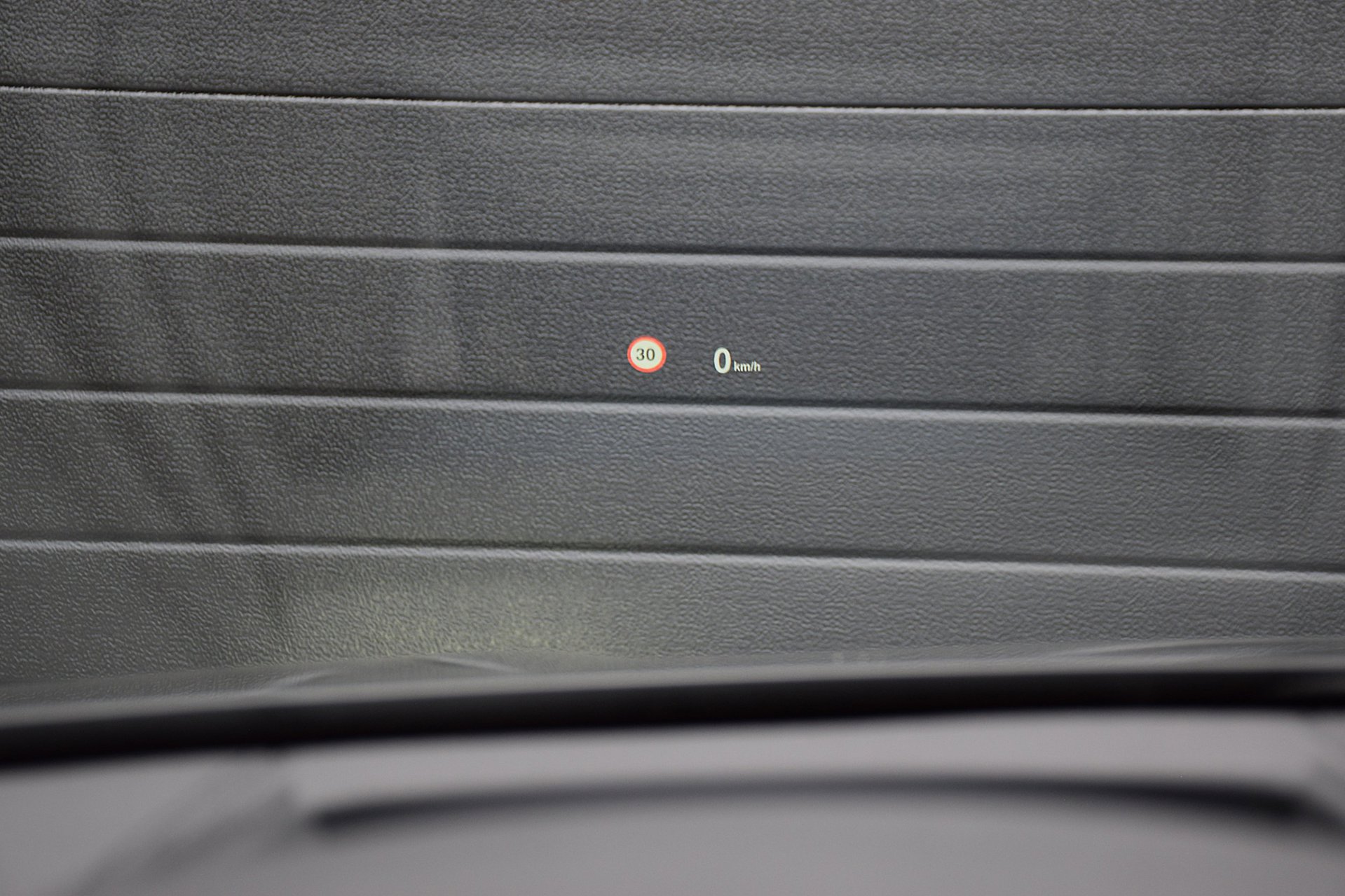 Foto van BMW X2 M35i