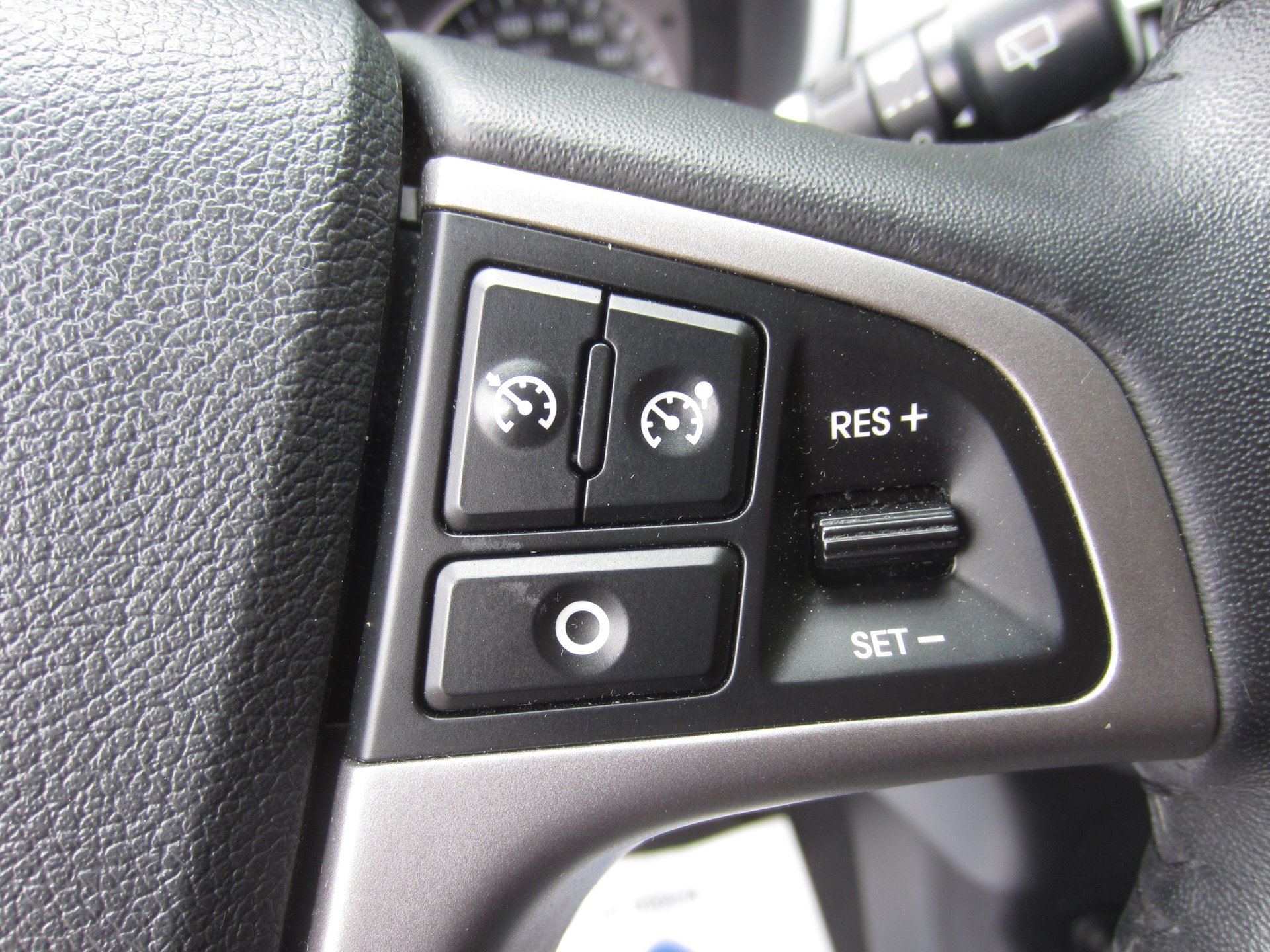Foto van Hyundai I20