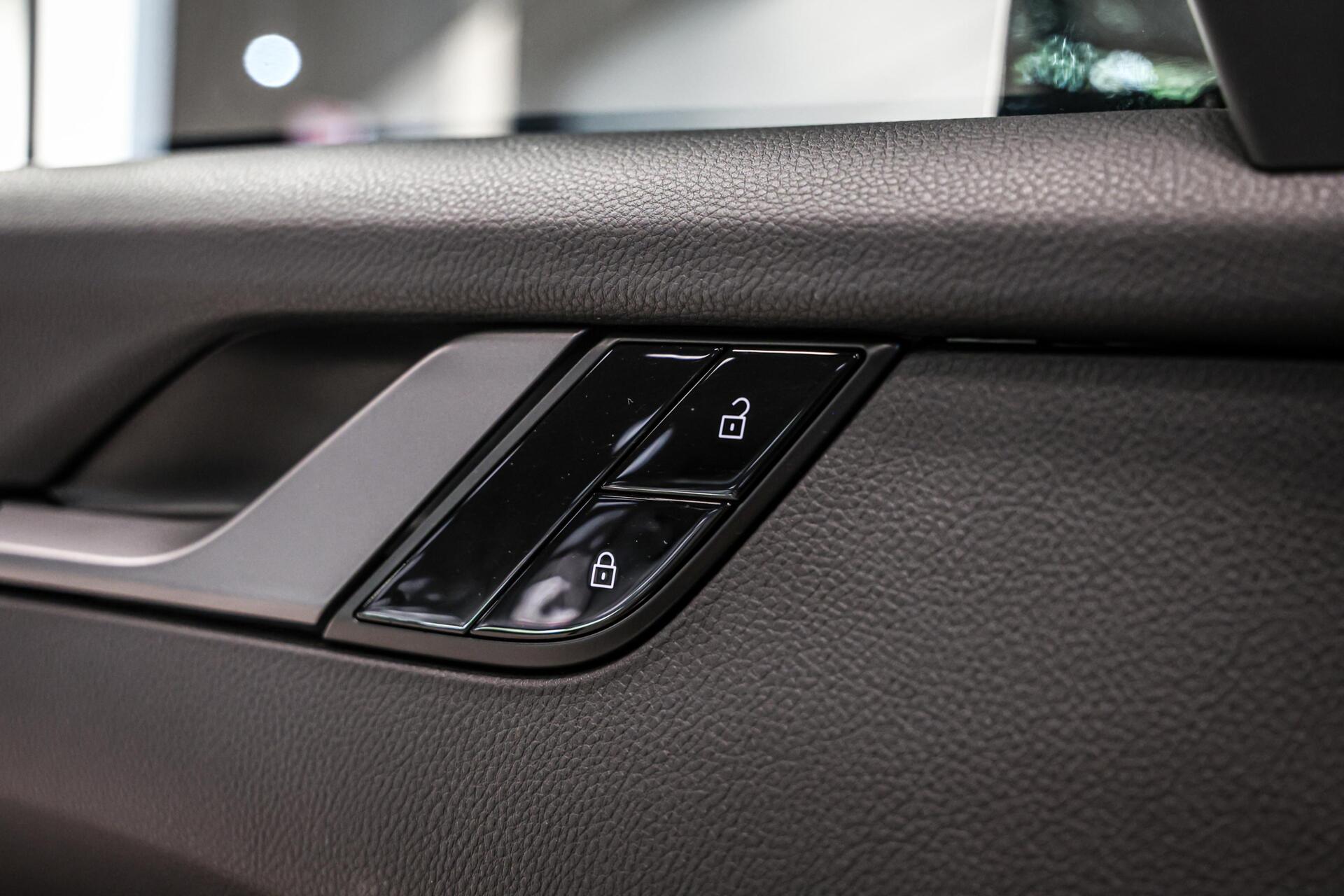 Foto van Porsche 911 Carrera S