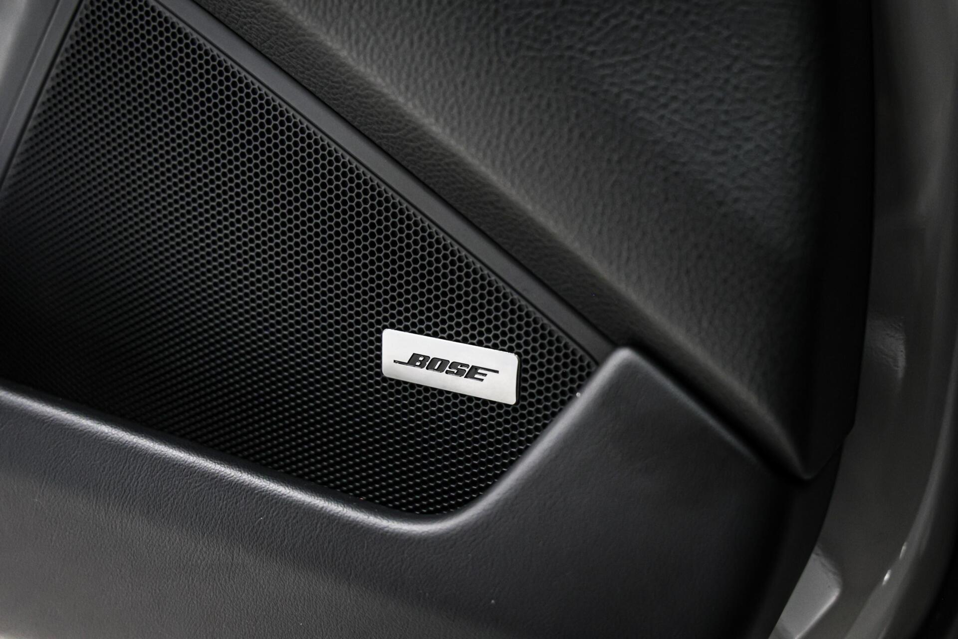 Foto van Porsche 911 Carrera S