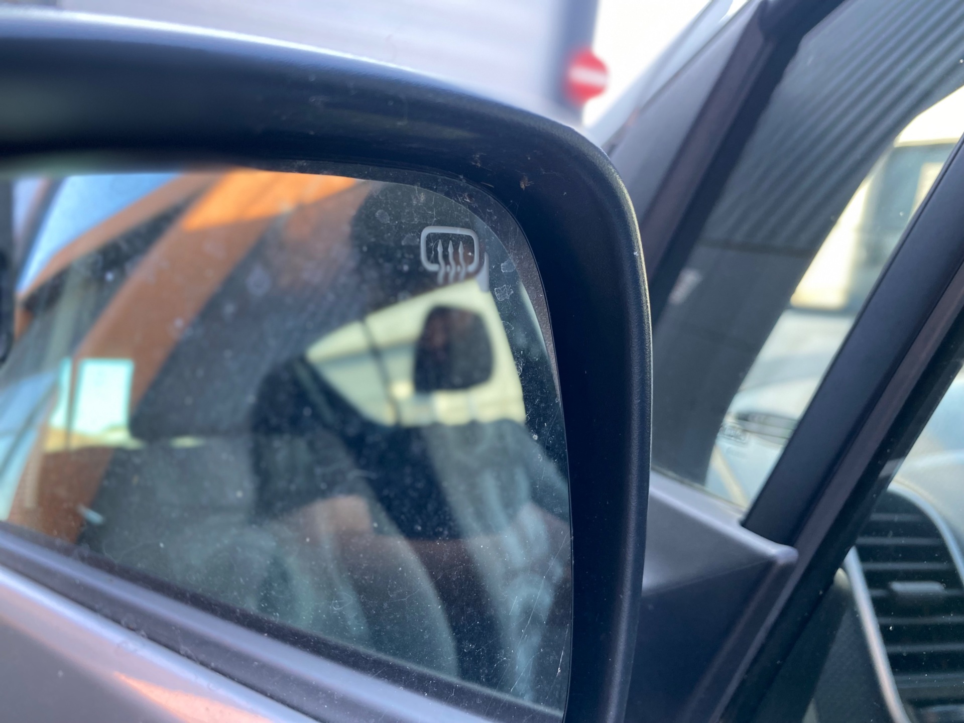 Foto van Opel Agila