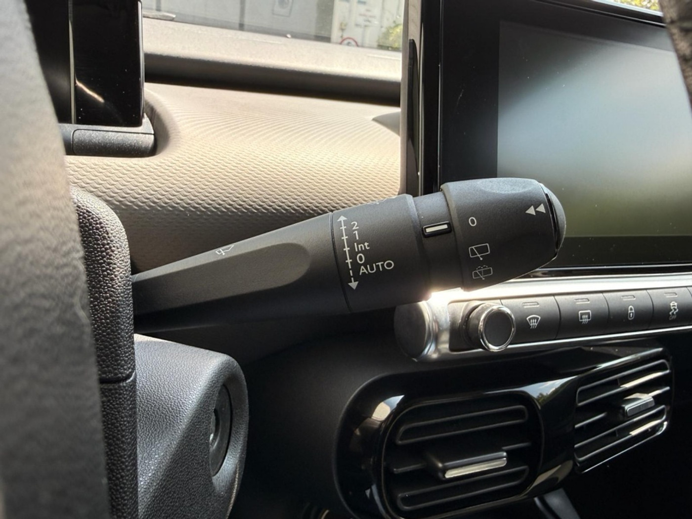 Foto van Citroen C4 Cactus