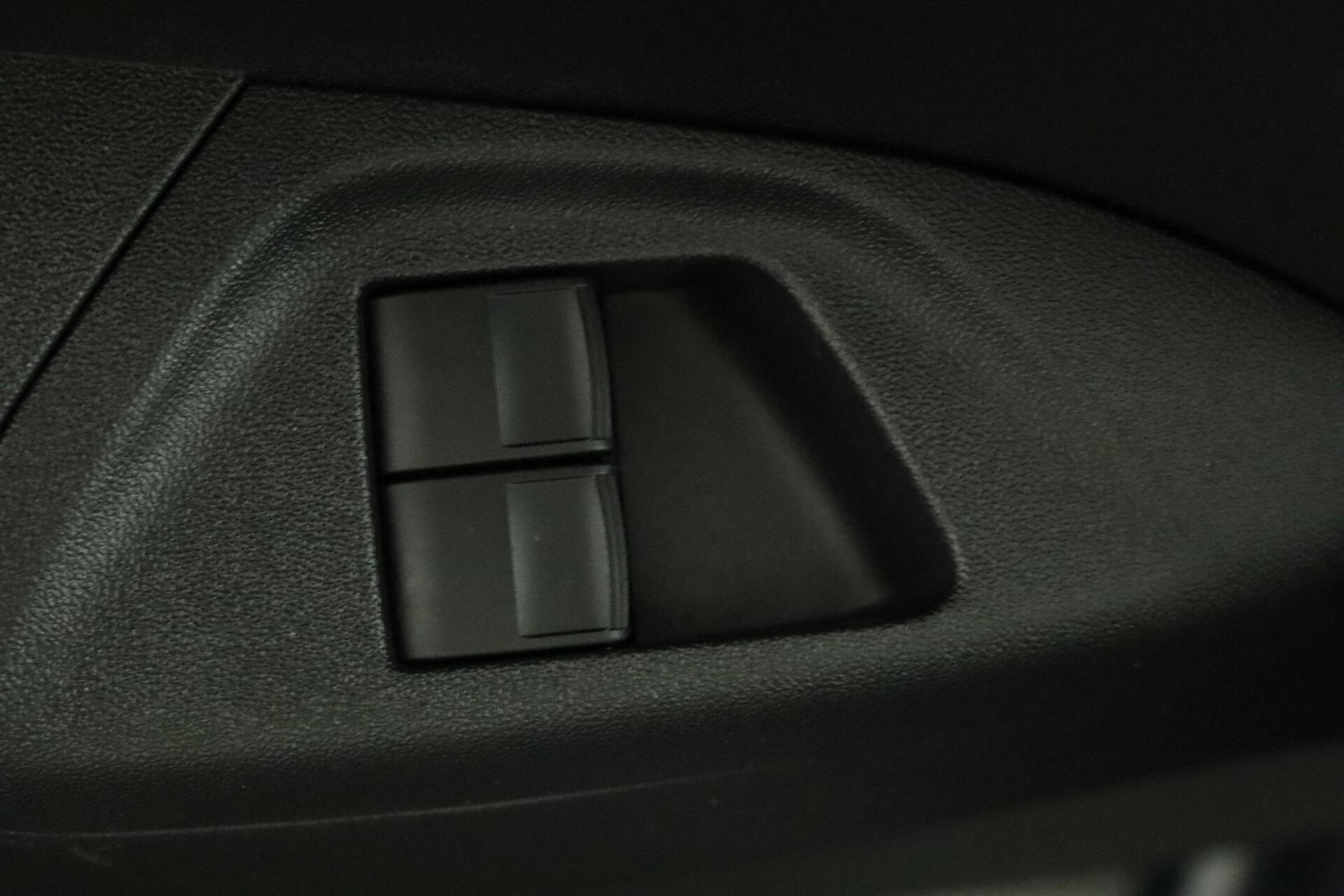 Foto van Citroen C1