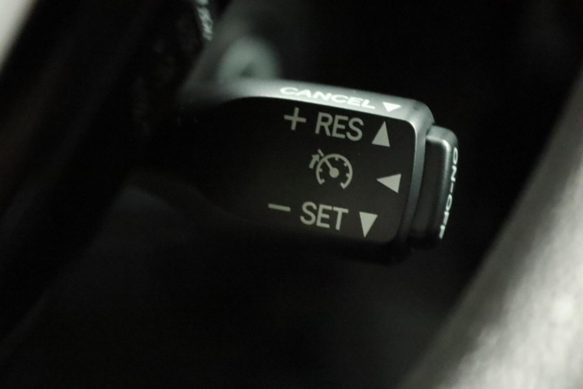 Foto van Citroen C1