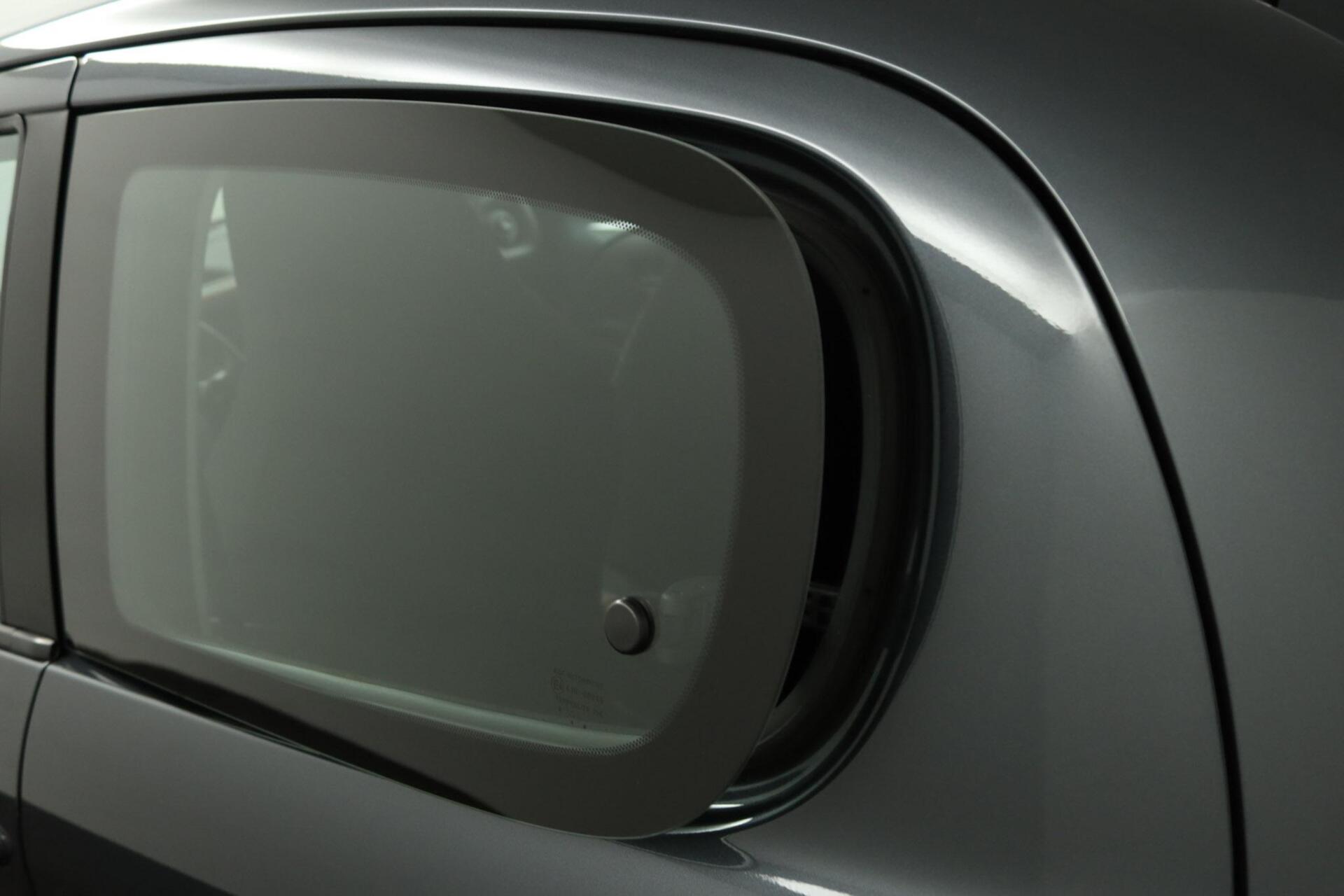 Foto van Citroen C1