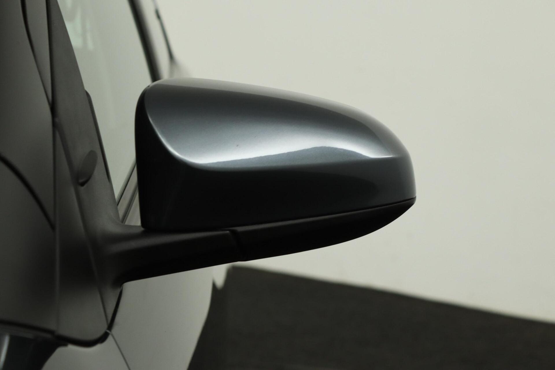 Foto van Citroen C1