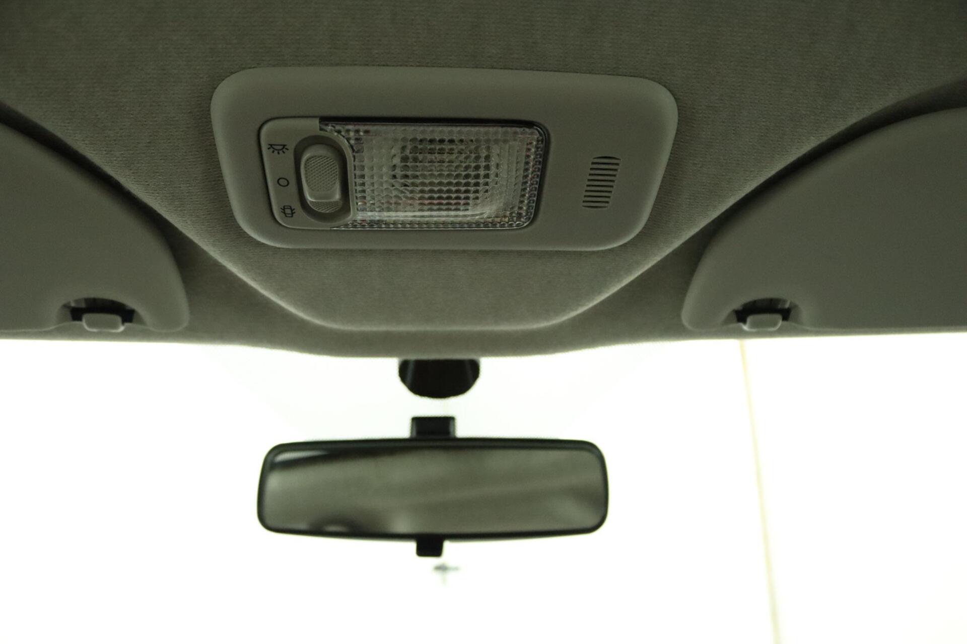 Foto van Citroen C1