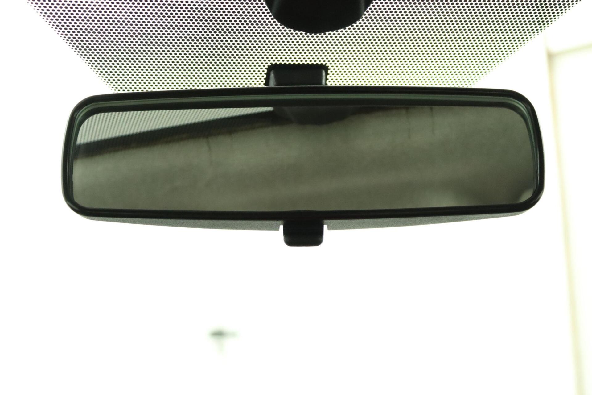 Foto van Citroen C1