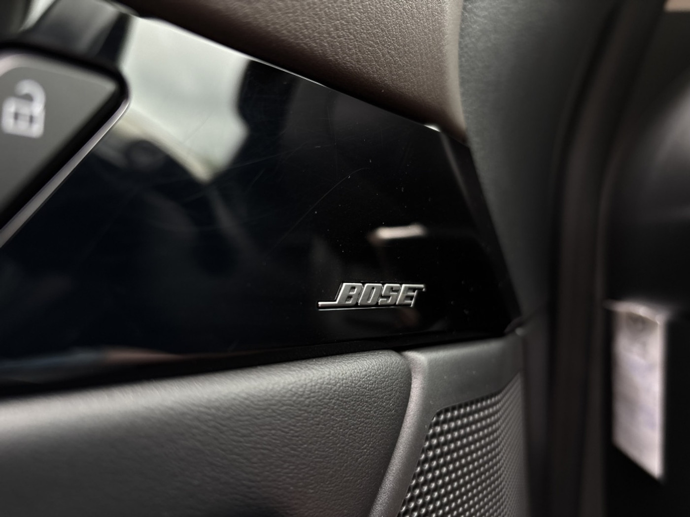 Foto van Mazda Mazda Cx-30
