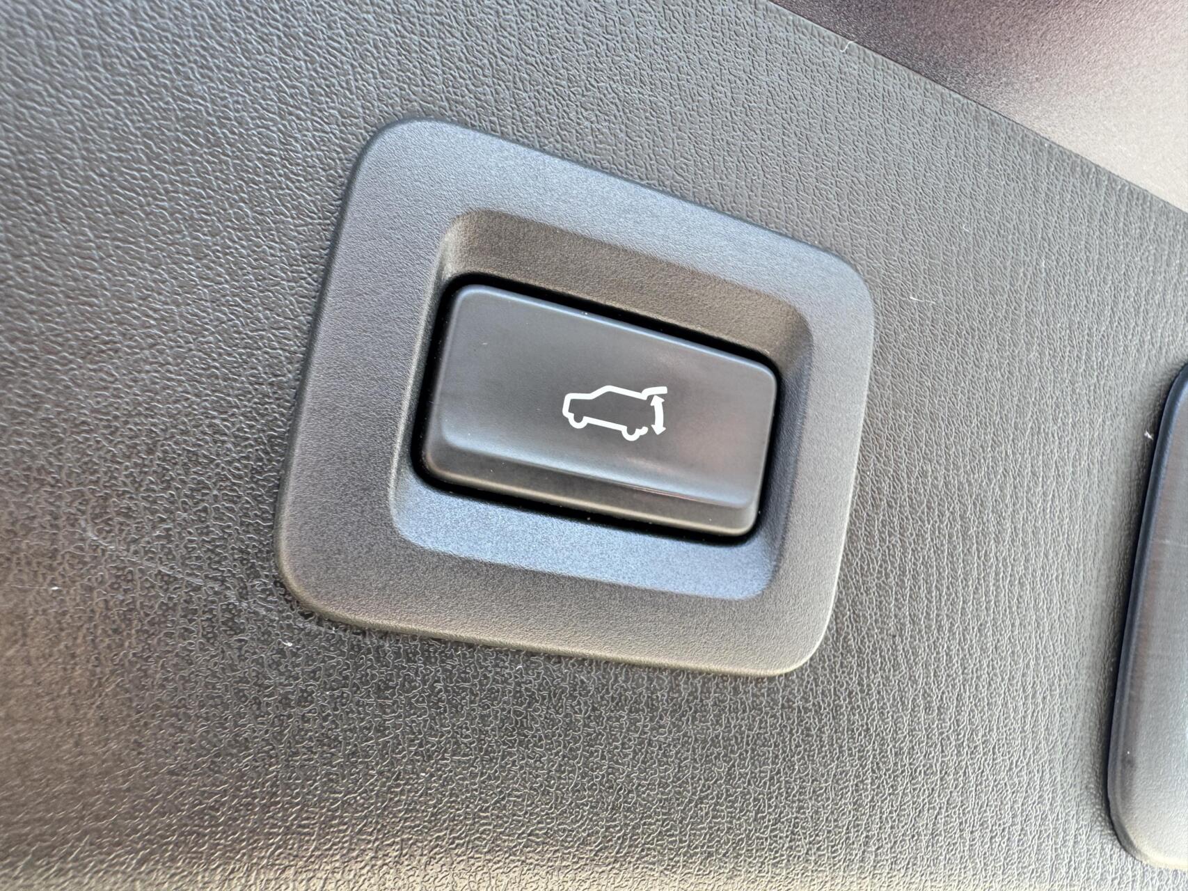 Foto van Mazda Mazda Cx-5