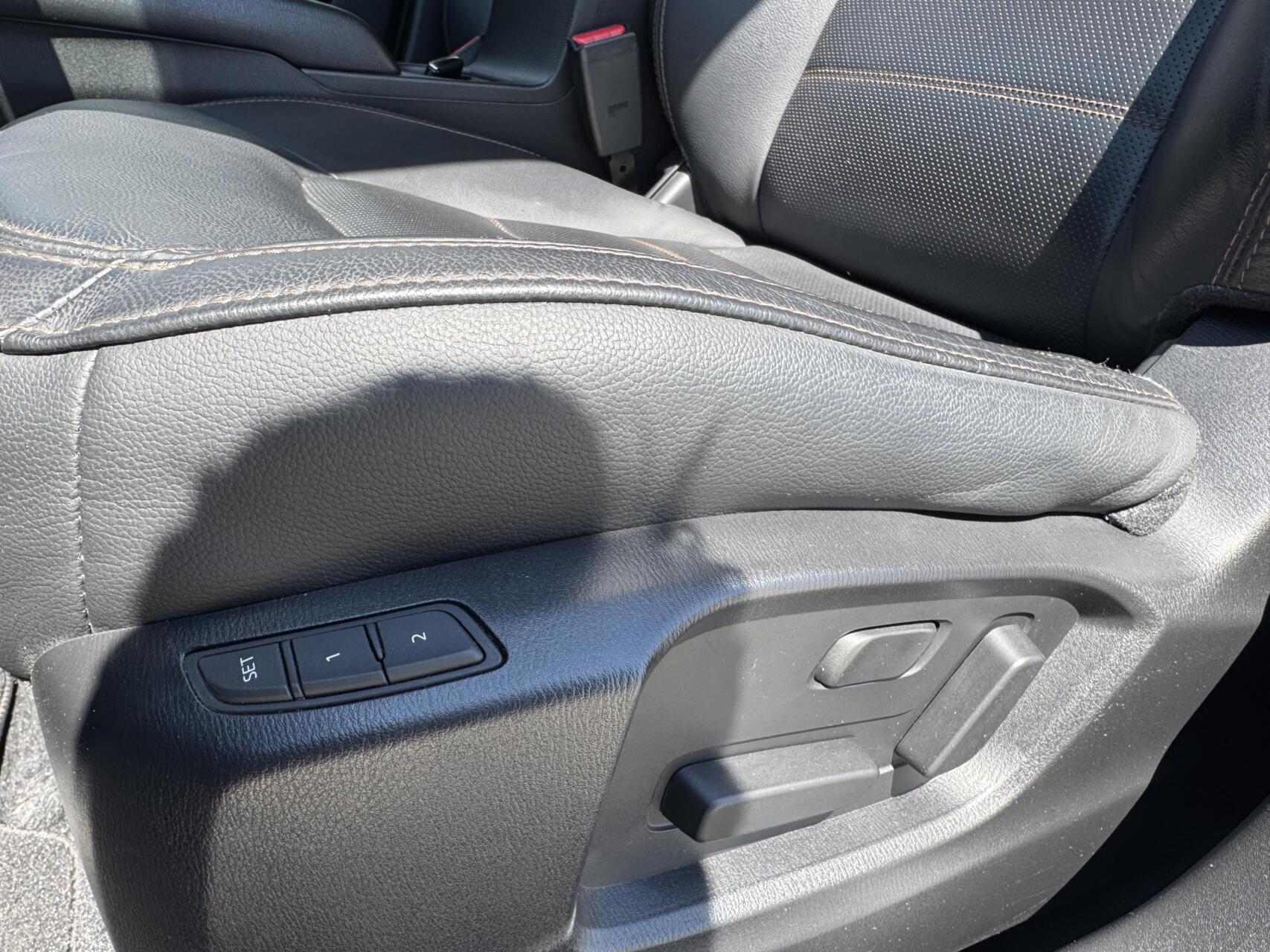 Foto van Mazda Mazda Cx-5