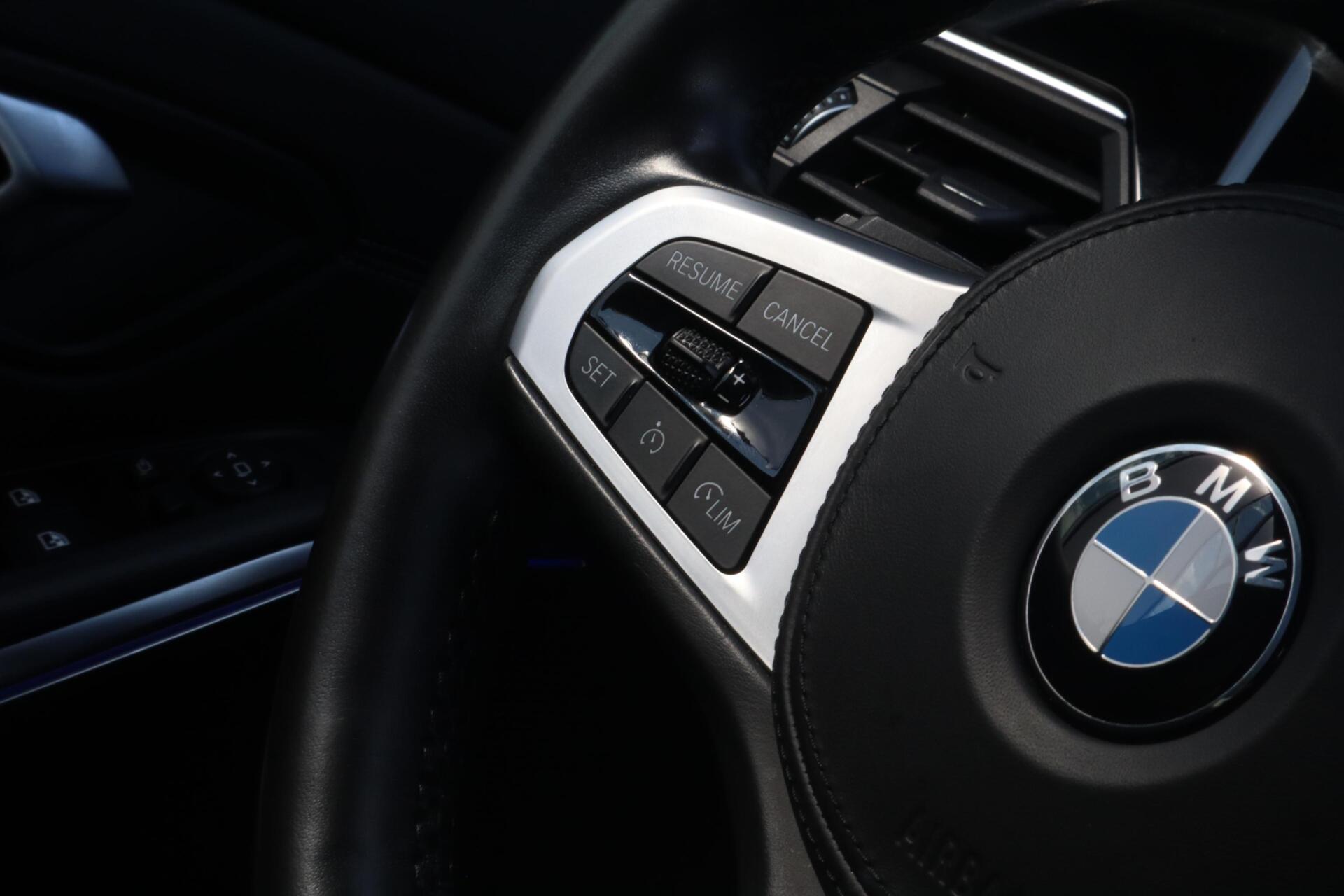 Foto van BMW 330i