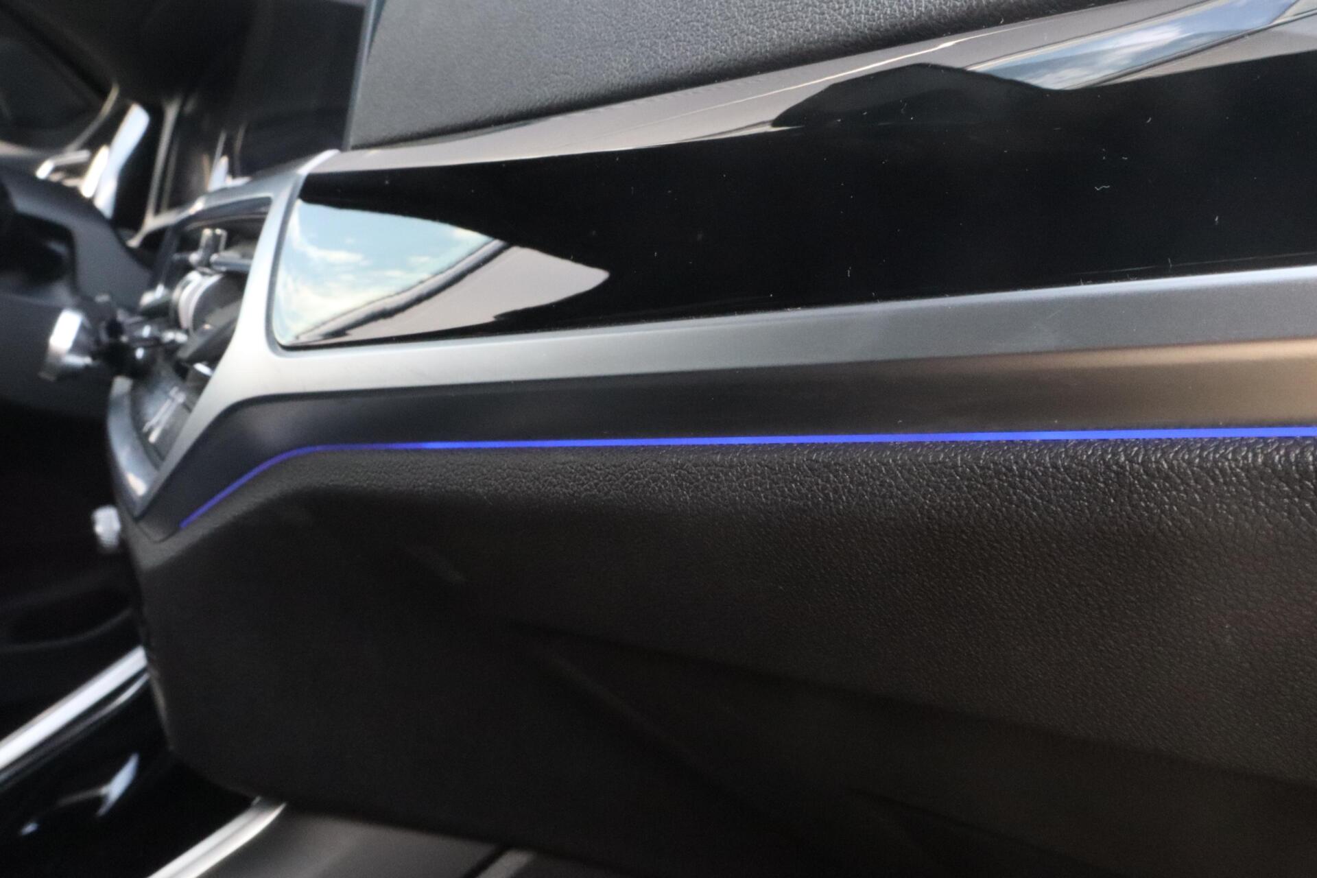 Foto van BMW 330i