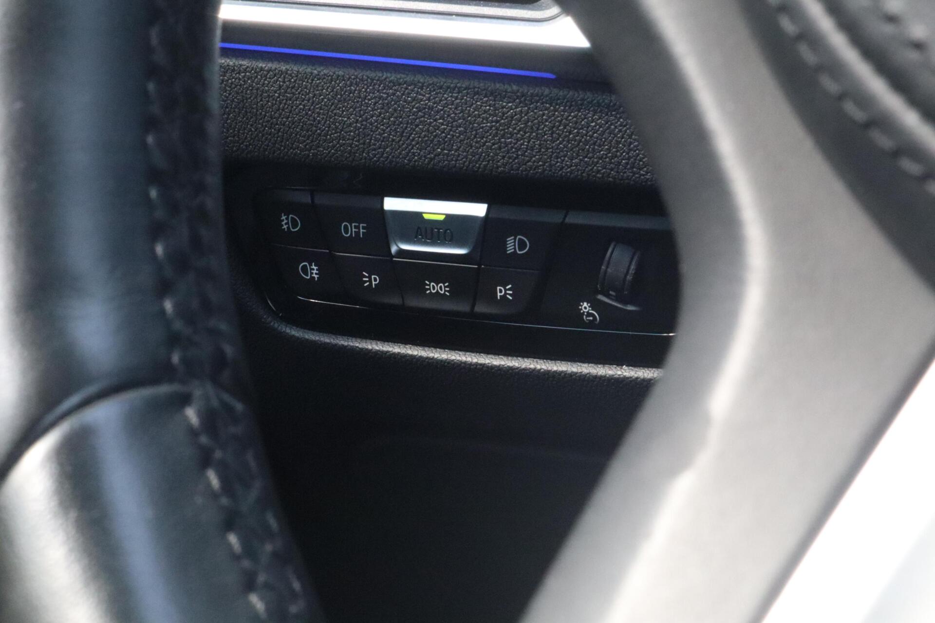 Foto van BMW 330i