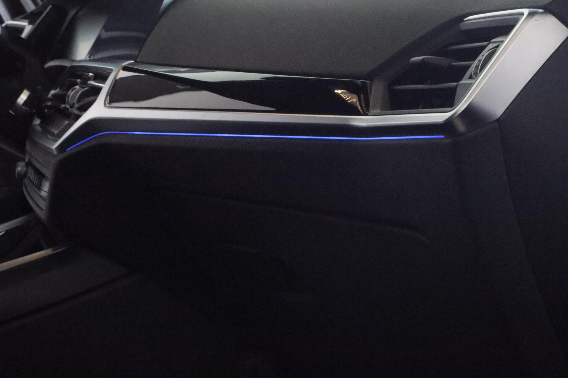 Foto van BMW 330i