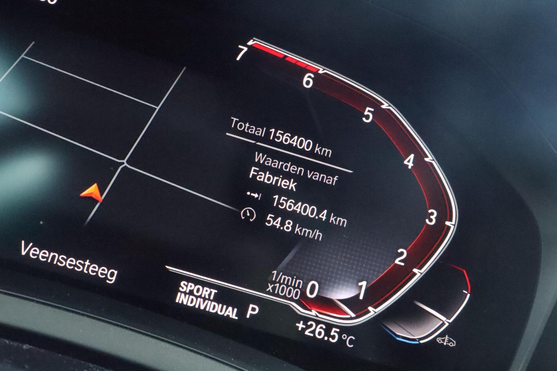 Foto van BMW 330i