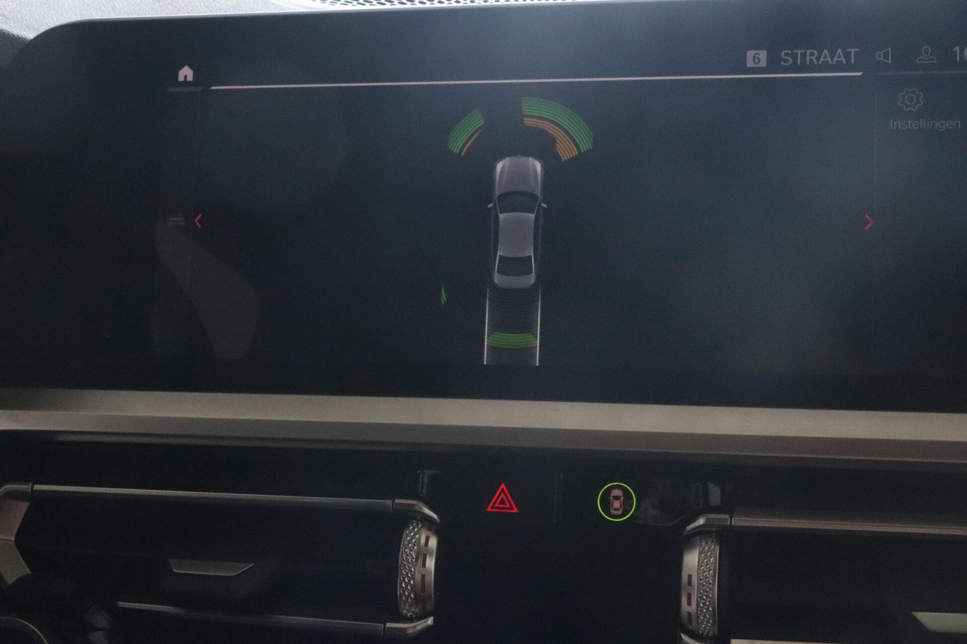 Foto van BMW 330i