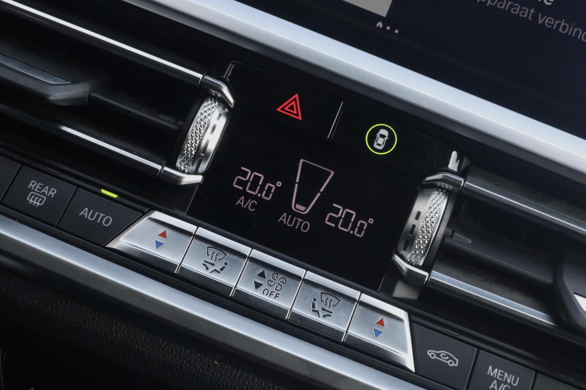 Foto van BMW 330i
