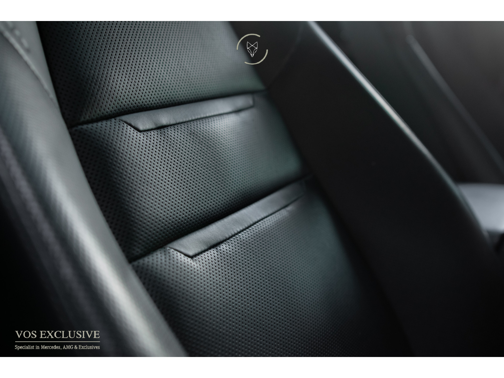 Foto van Porsche Panamera 4s