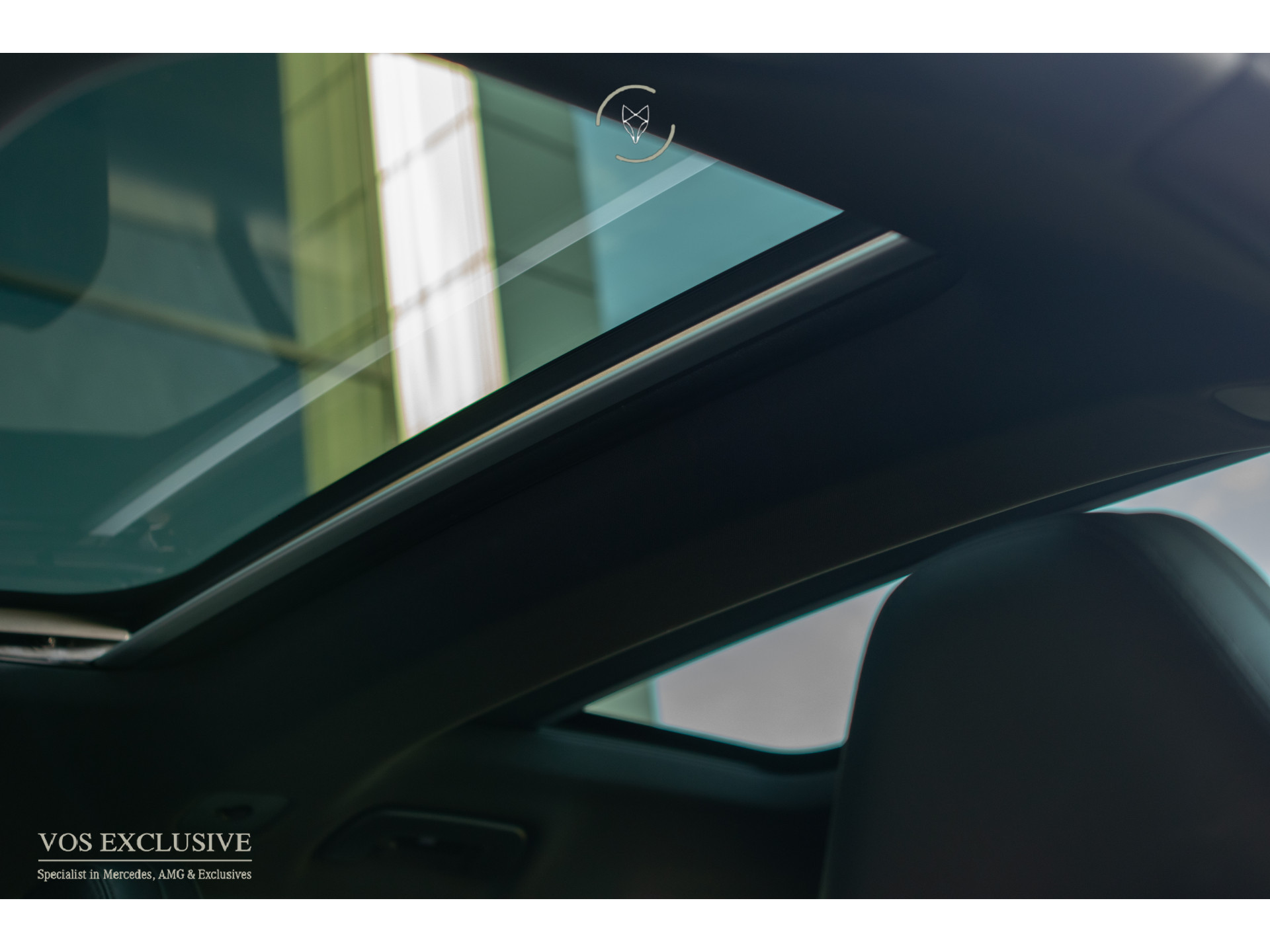 Foto van Porsche Panamera 4s