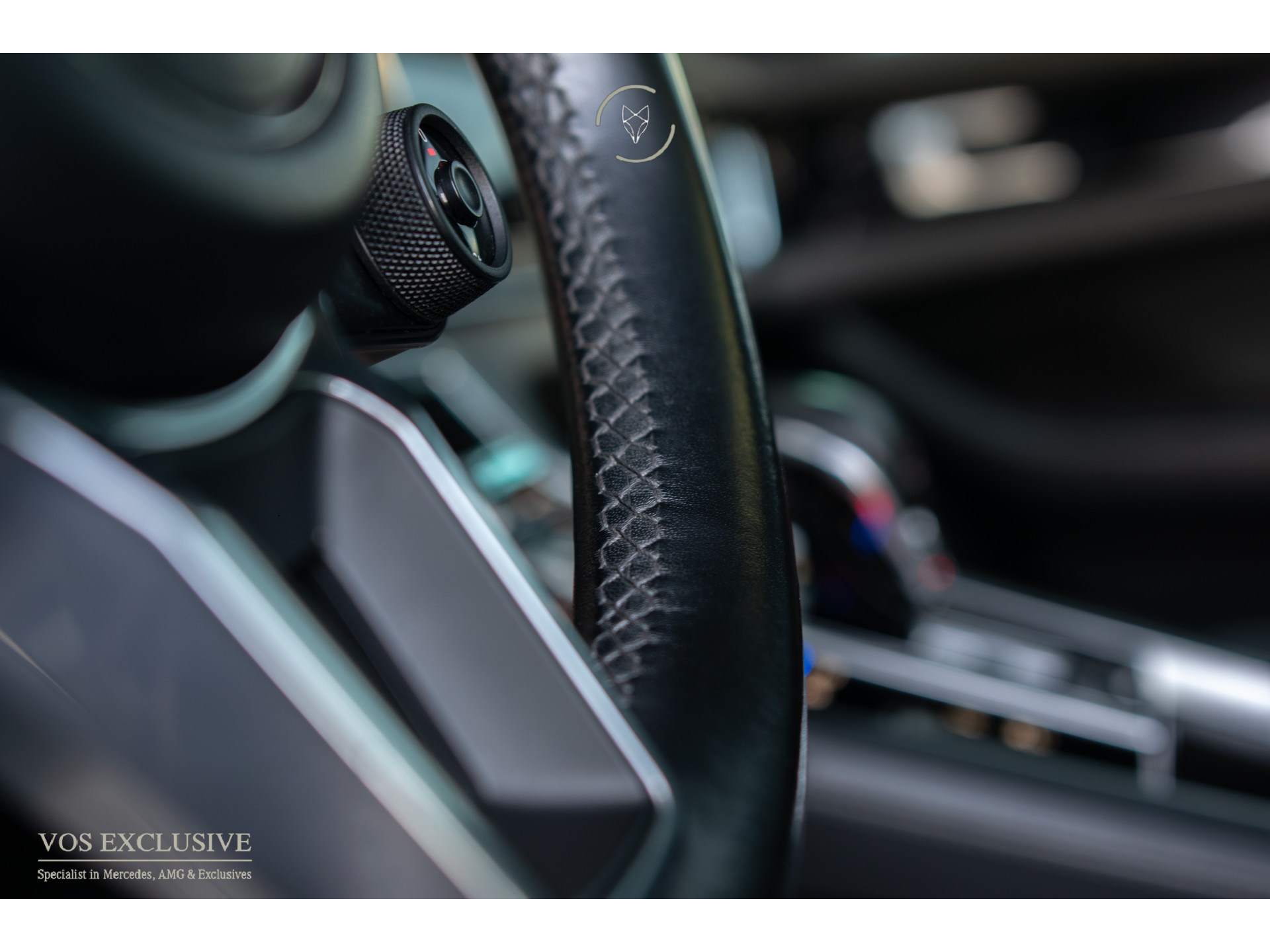 Foto van Porsche Panamera 4s