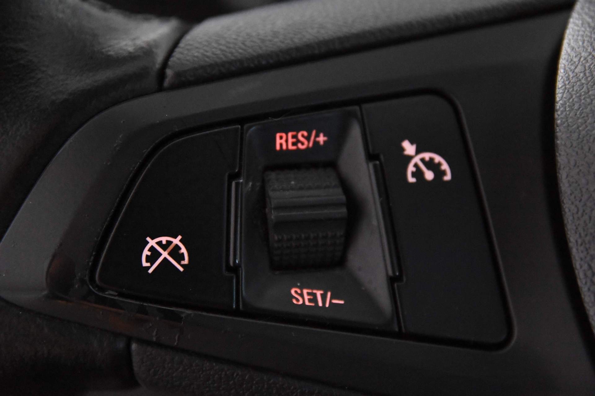 Foto van Opel Meriva