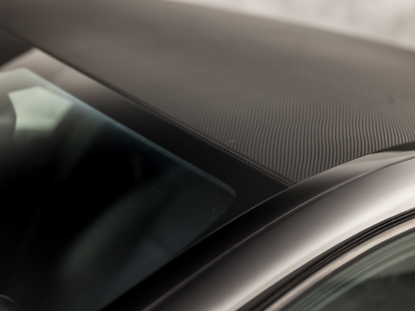 Foto van Mercedes-Benz A 200