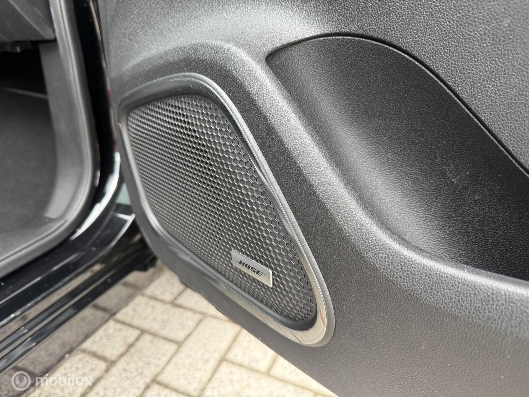Foto van Renault Kadjar