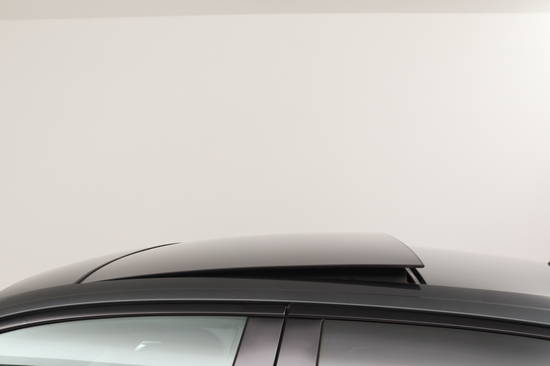 Foto van Audi Q3 Sportback