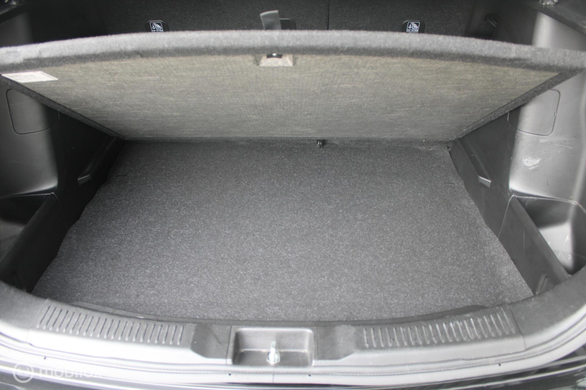 Foto van Suzuki Sx4