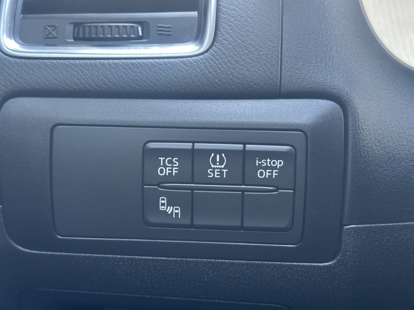 Foto van Mazda Mazda Cx-5