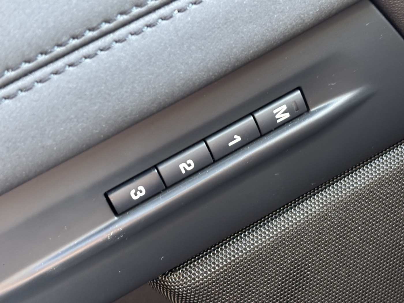 Foto van Land Rover Range Rover Evoque