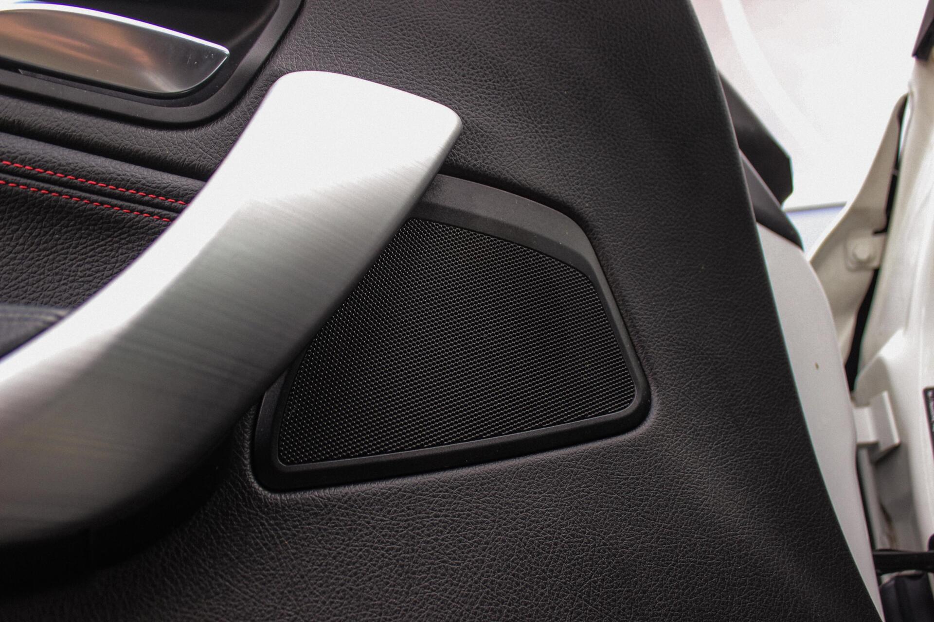 Foto van BMW 220i