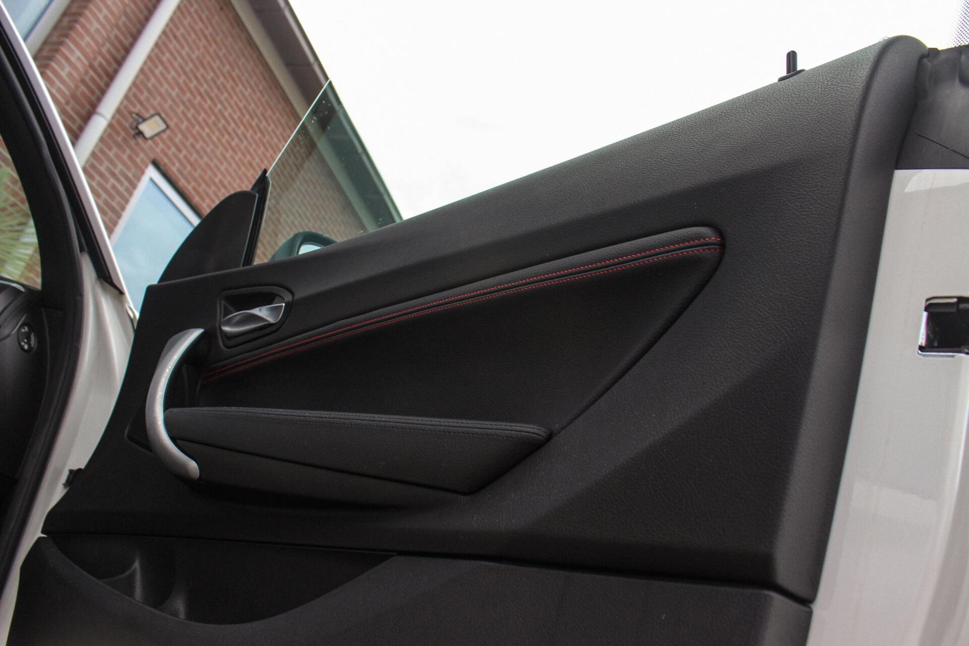 Foto van BMW 220i