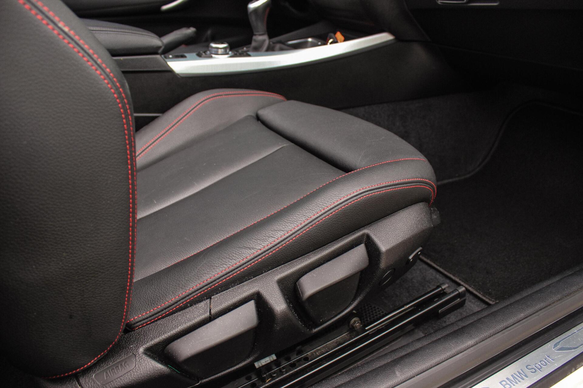 Foto van BMW 220i