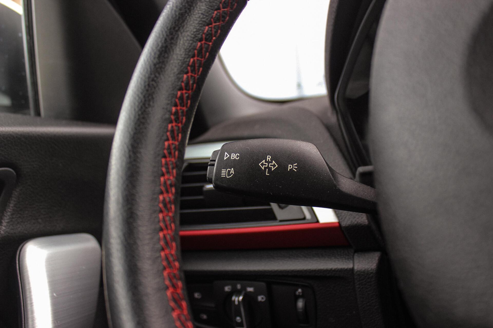 Foto van BMW 220i
