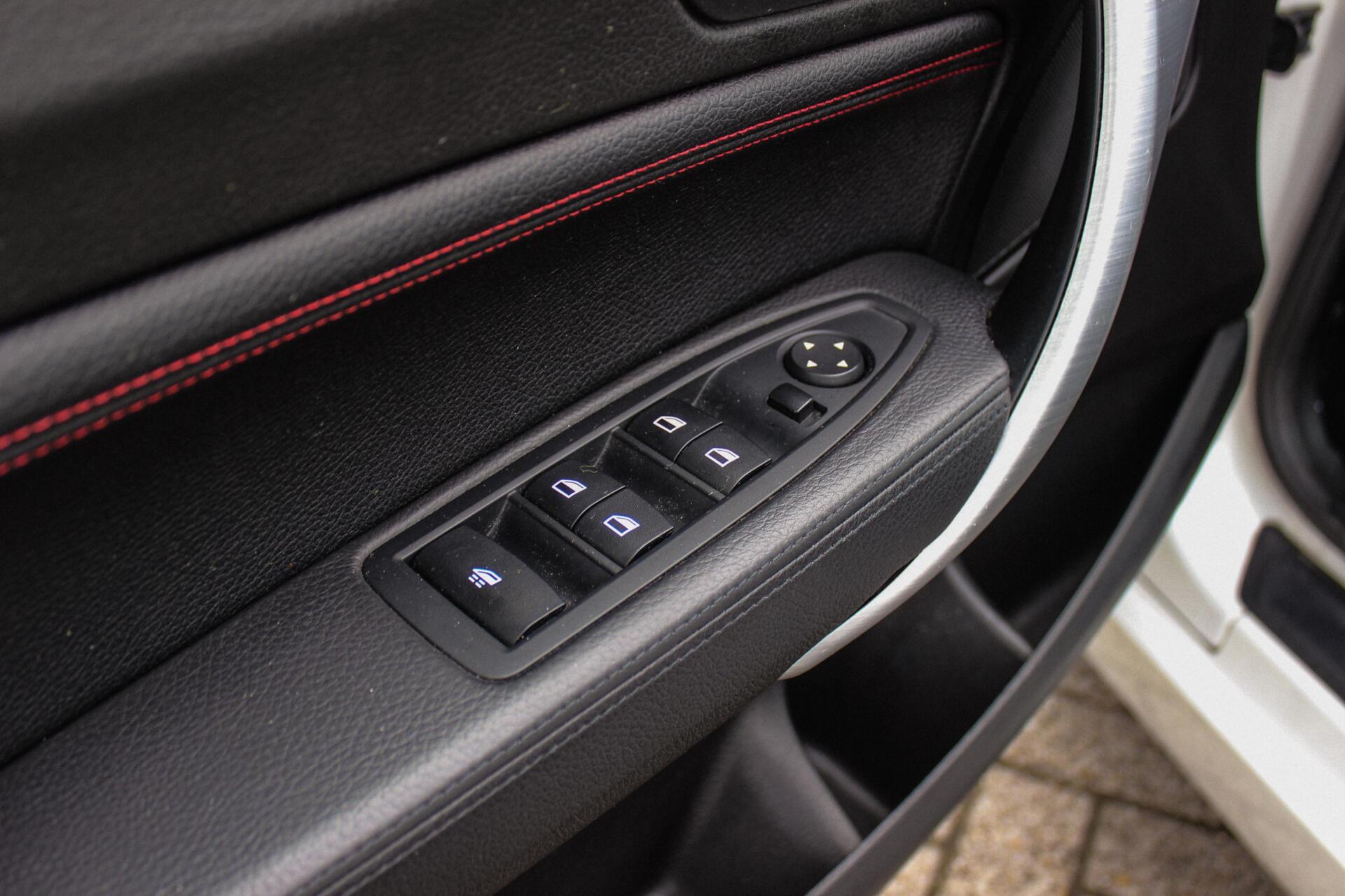 Foto van BMW 220i