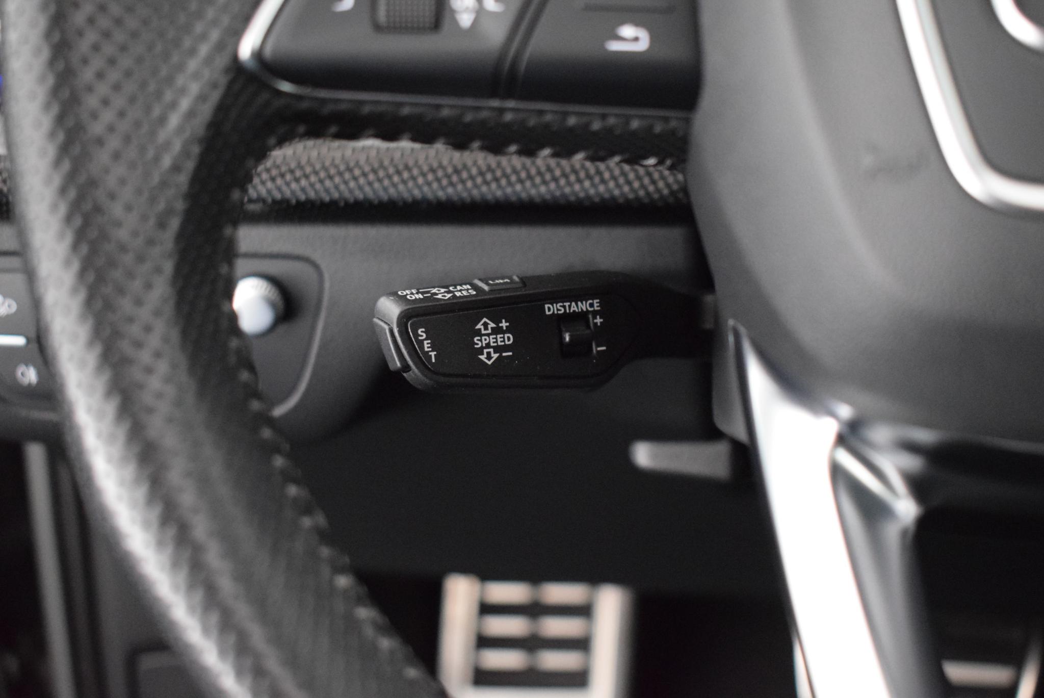 Foto van Audi Q5