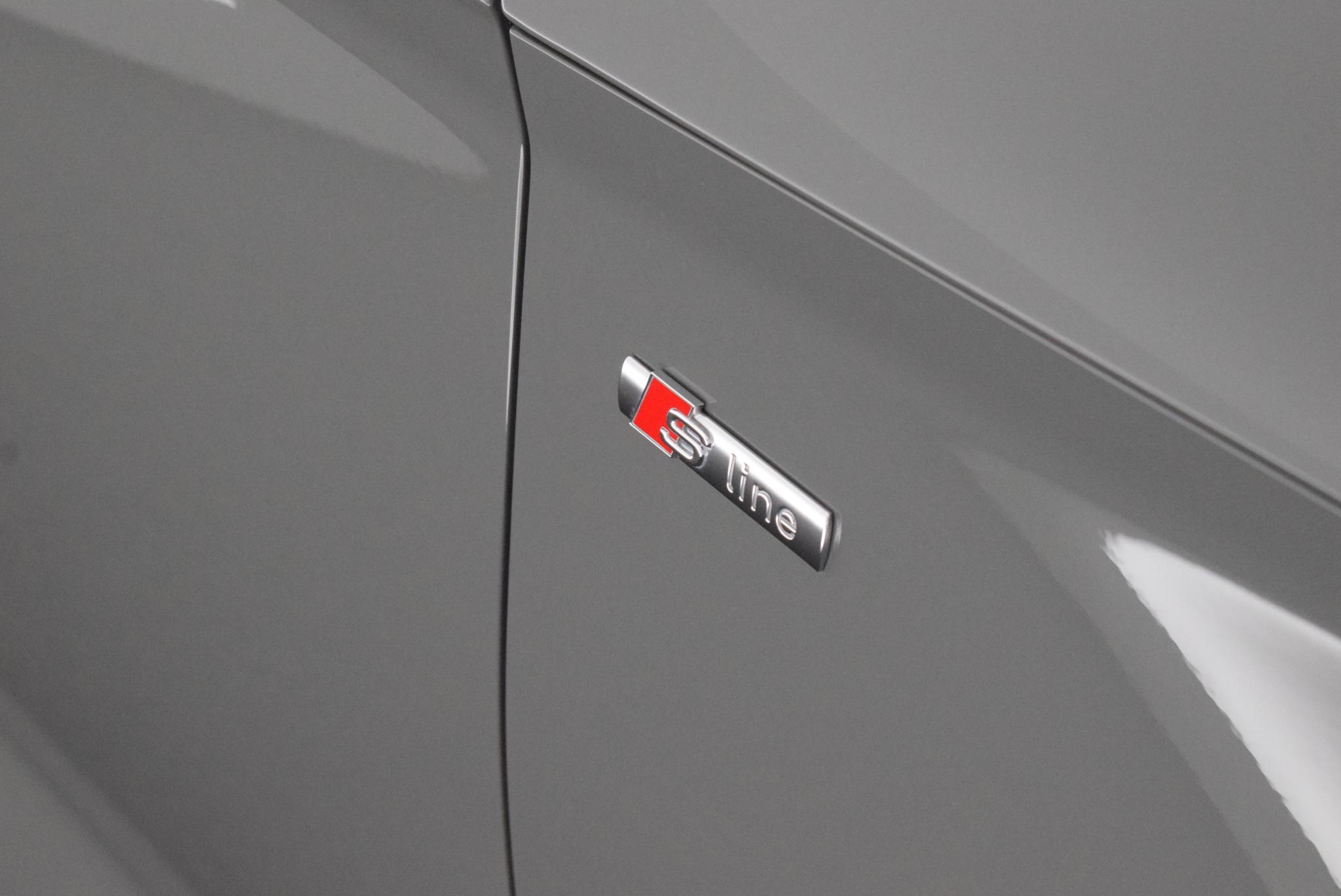 Foto van Audi Q5