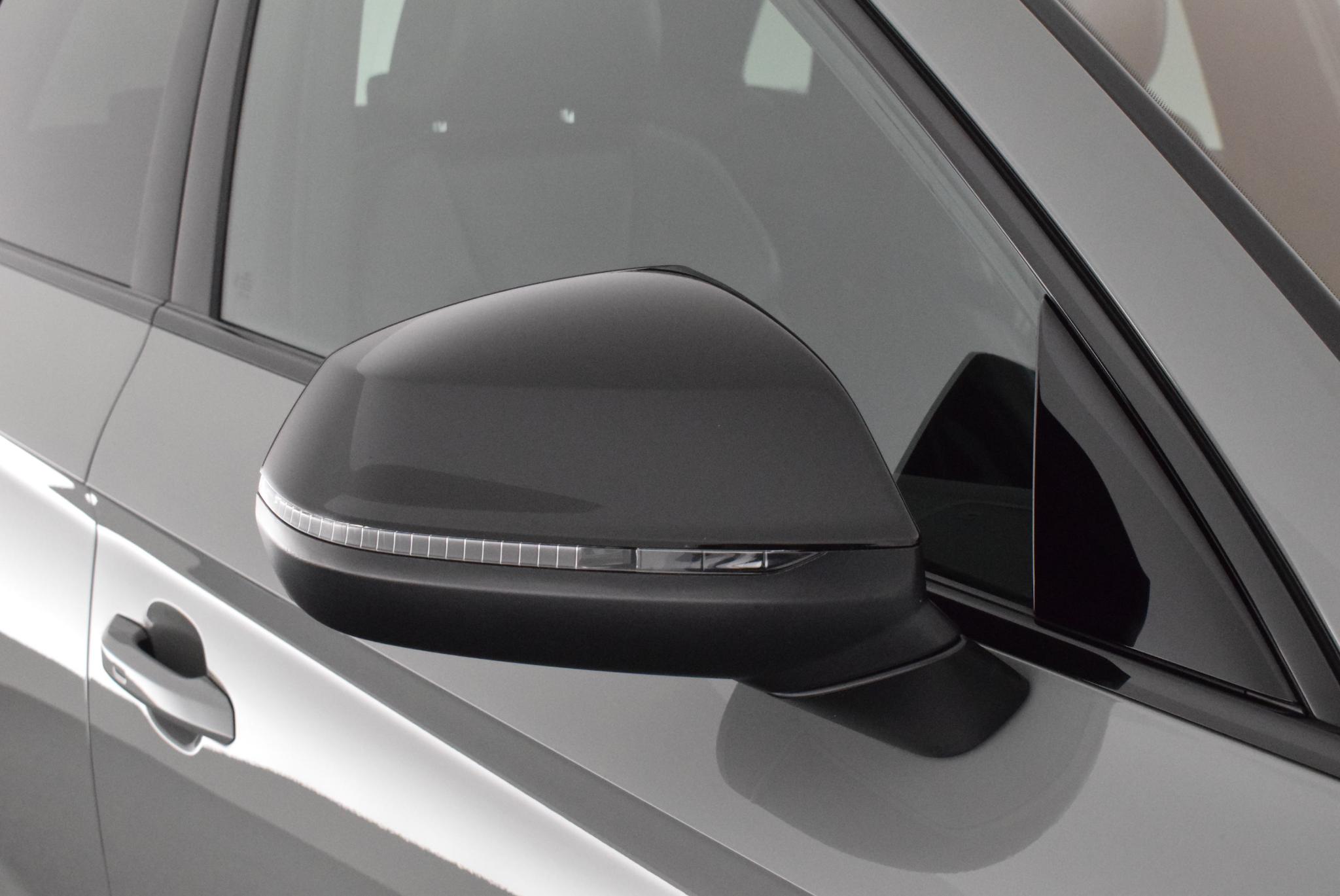 Foto van Audi Q5