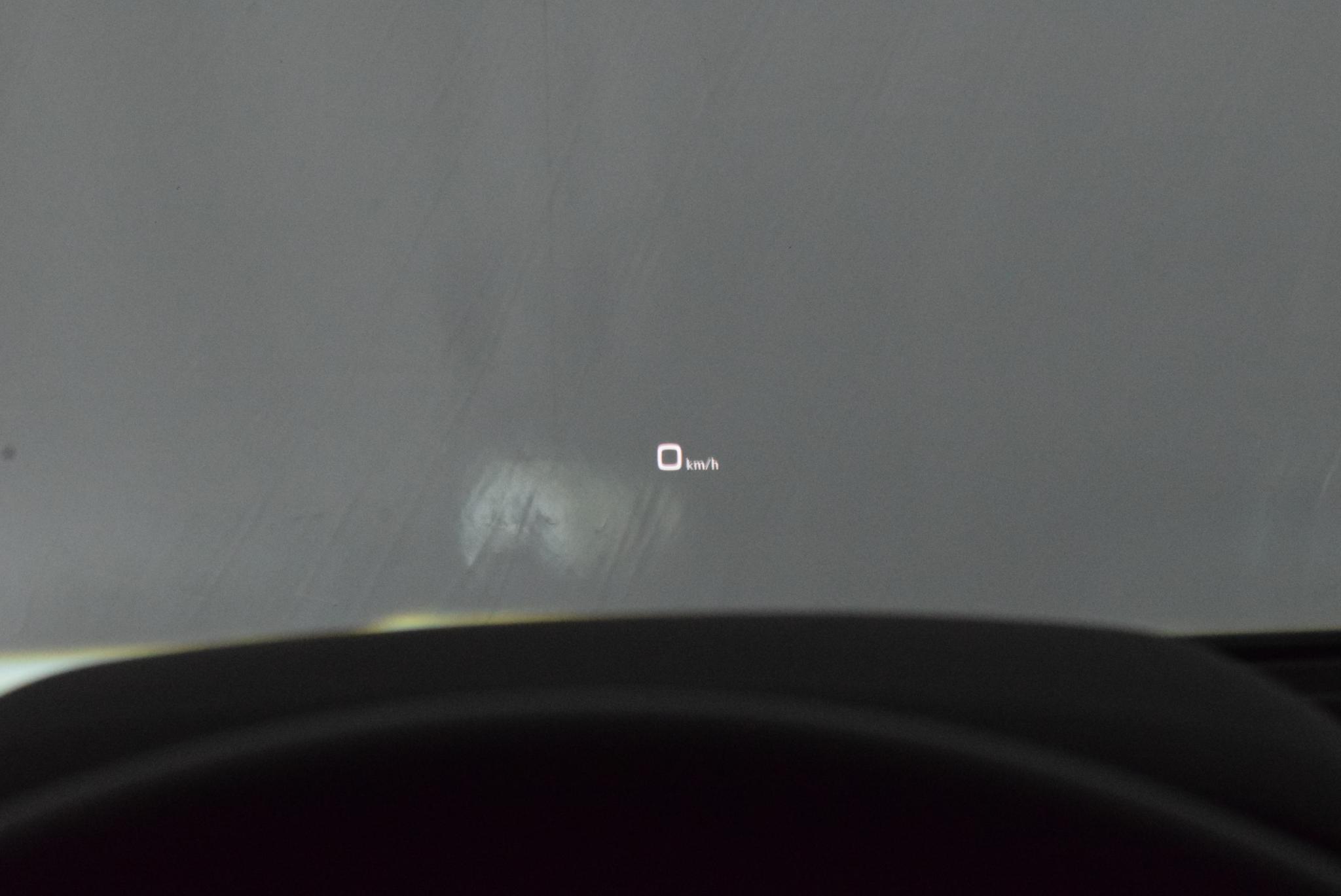 Foto van Audi Q5